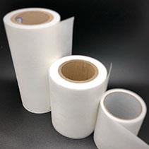 ES光面无纺布 ES光面无纺布