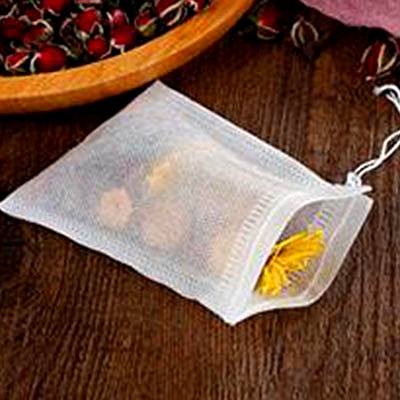 ES食品包装无纺布 ES食品包装无纺布