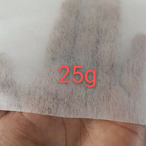 冷感口罩无纺布